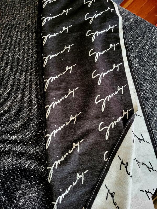 Review Thumbnail Image 0 222083068