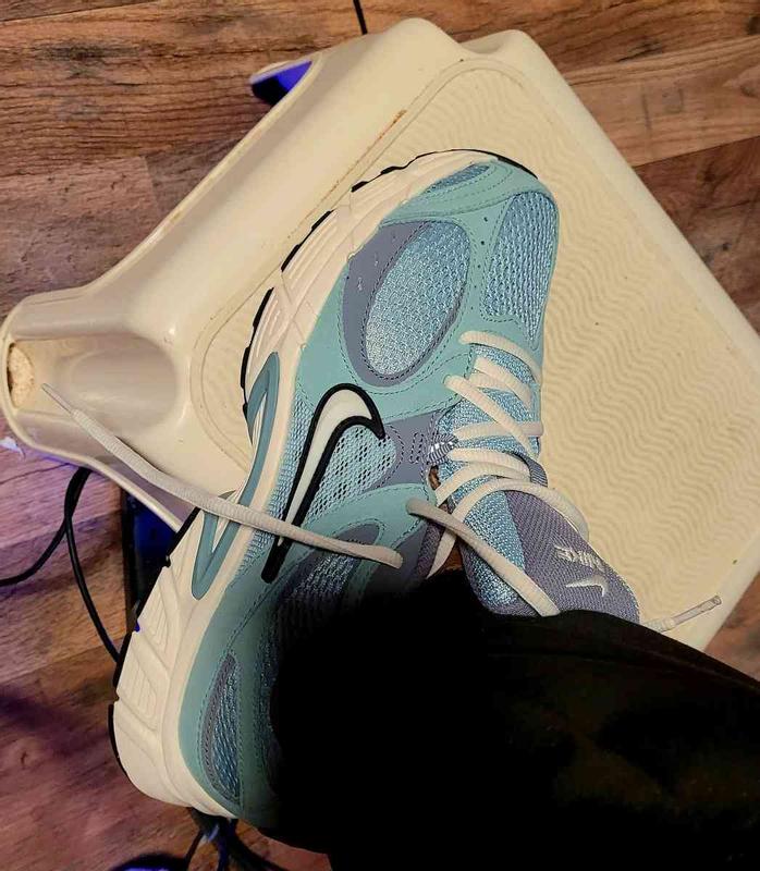 Review Thumbnail Image 1 247328734