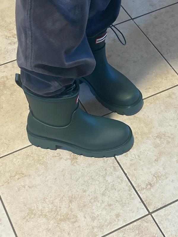 Review Thumbnail Image 1 245488258