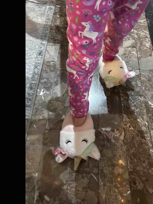 Review Thumbnail Image 0 246098544