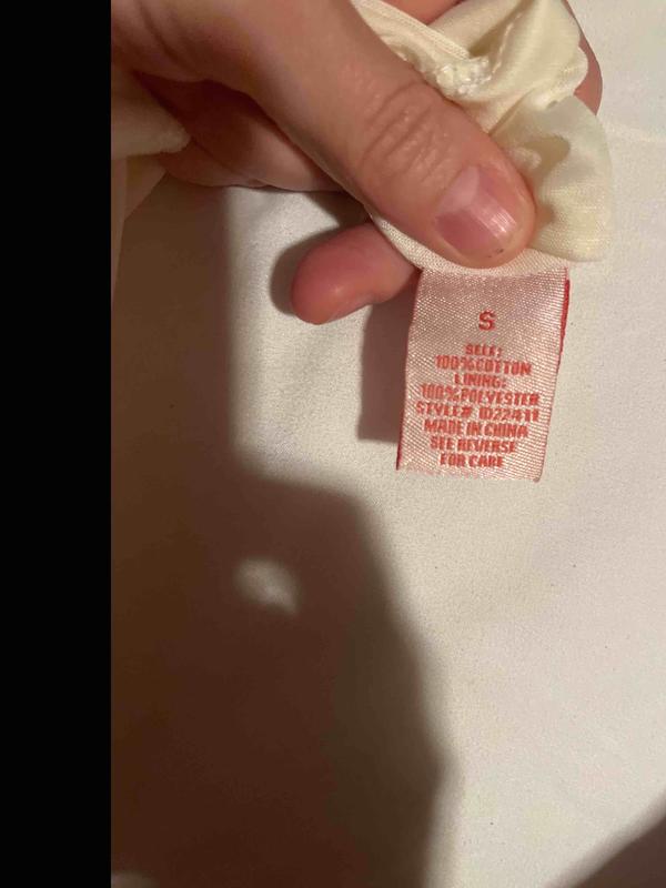 Review Thumbnail Image 0 243812198