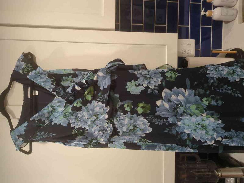 Review Thumbnail Image 0 233161203