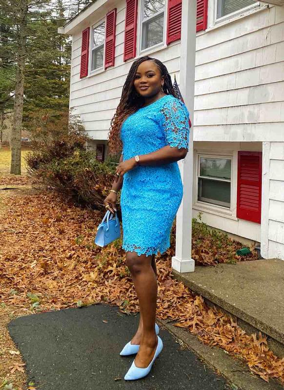 Review Thumbnail Image 0 223542857