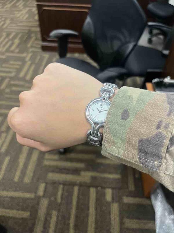 Review Thumbnail Image 0 237077912