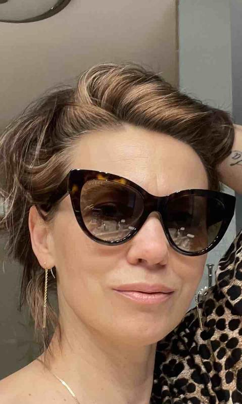 Review Thumbnail Image 0 241582065