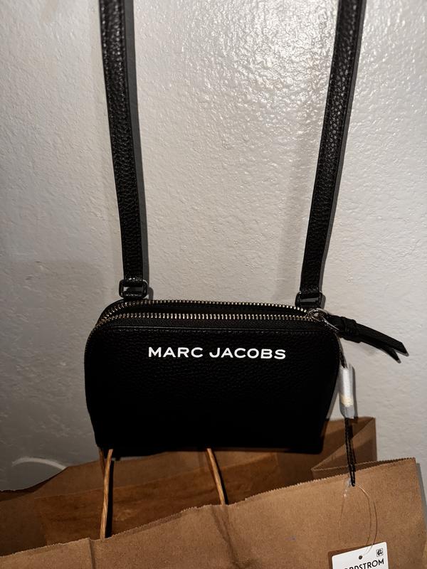 Review Thumbnail Image 0 246259987