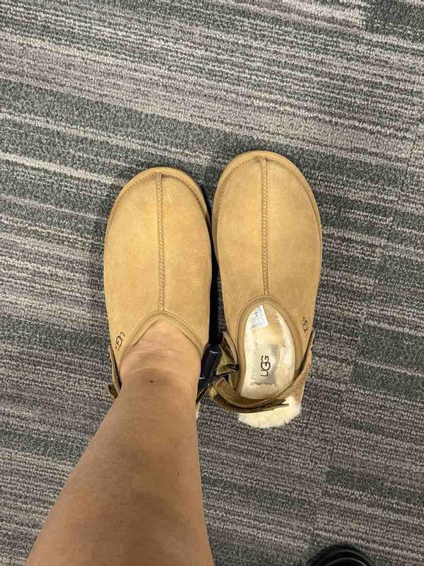 Review Thumbnail Image 1 243449214