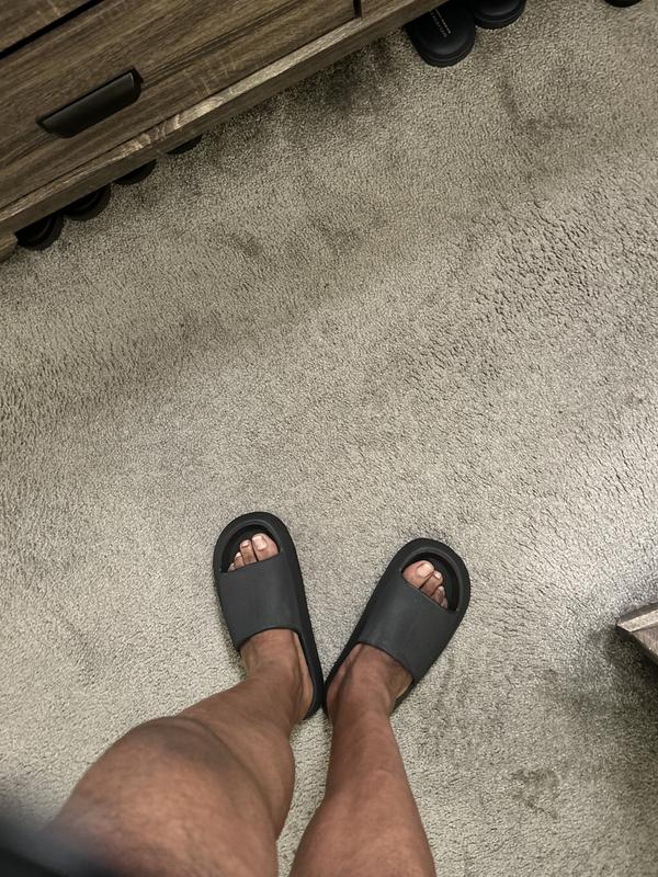 The cashiers are priceless