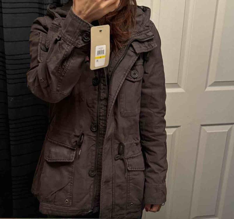 Review Thumbnail Image 0 232470062