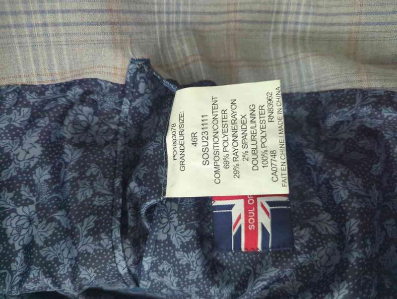 Review Thumbnail Image 0 242869739