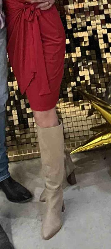 Review Thumbnail Image 1 239089373