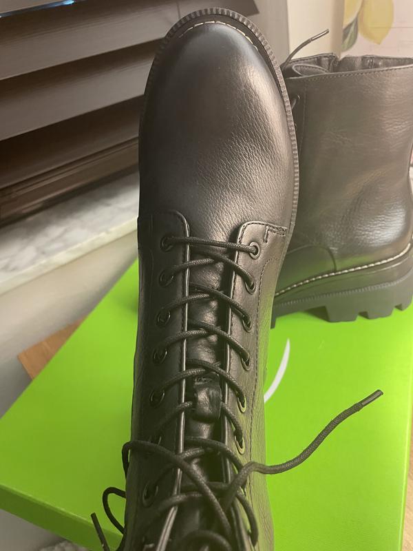 Review Thumbnail Image 1 222908530