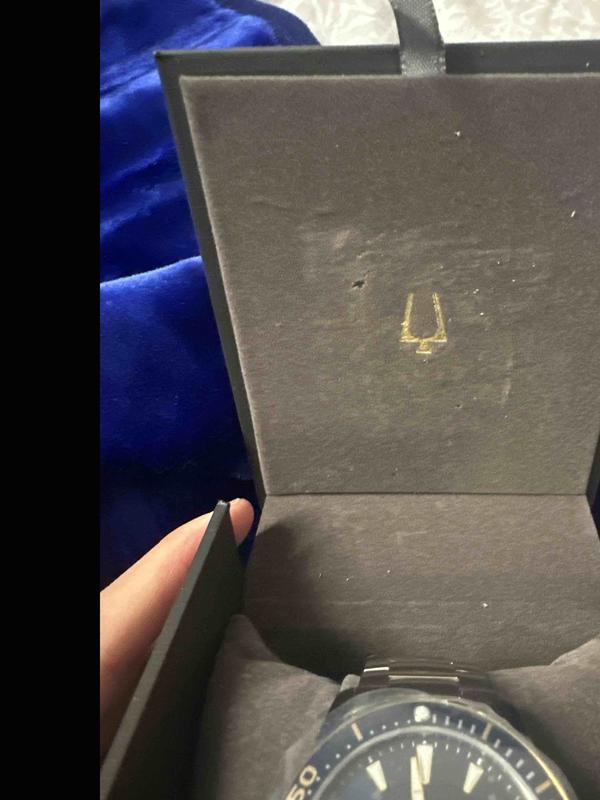 Review Thumbnail Image 0 238039891