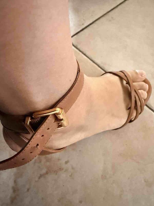 Review Thumbnail Image 2 246363948