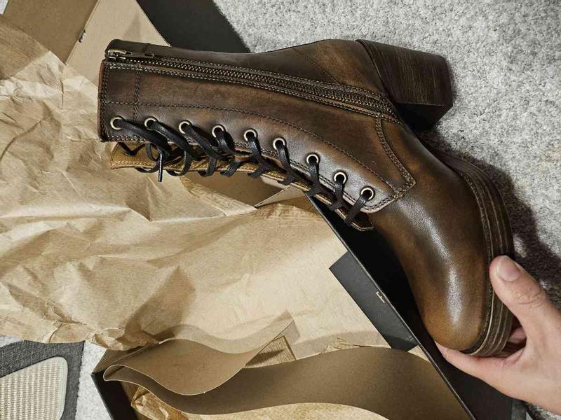 Review Thumbnail Image 0 246144288