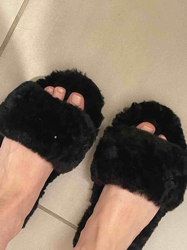 Plushest, Comfiest, Best Quality