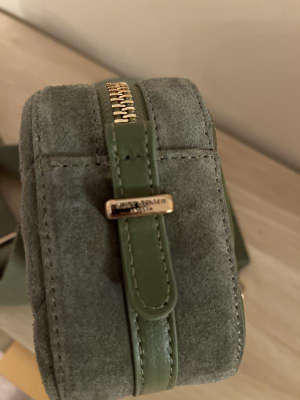 Review Thumbnail Image 2 237575787