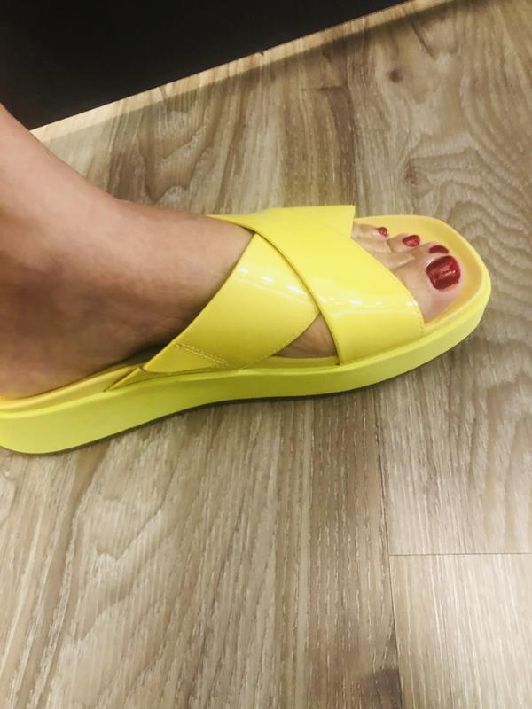 ciora sheepskin slippers