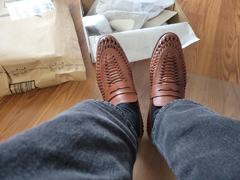 Review Thumbnail Image 1 248153388