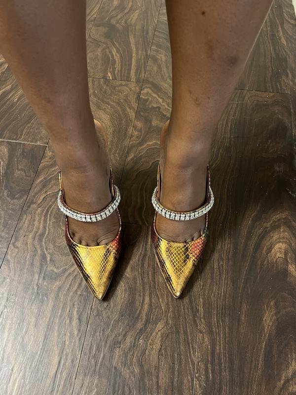 Review Thumbnail Image 3 236795865