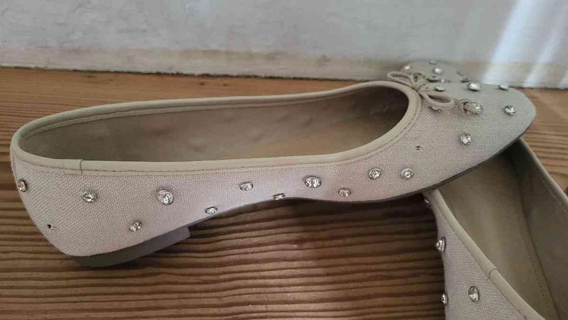 Review Thumbnail Image 1 243771967