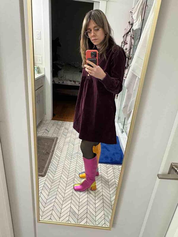 Review Thumbnail Image 4 239112060