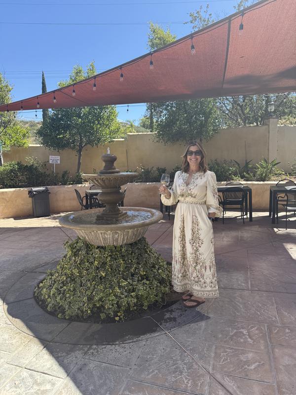 Review Thumbnail Image 1 249063054