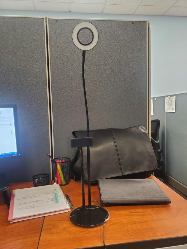 Review Thumbnail Image 0 205376823