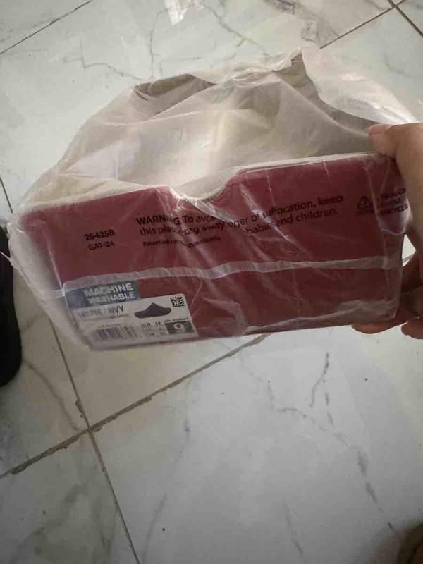 Review Thumbnail Image 1 246567324