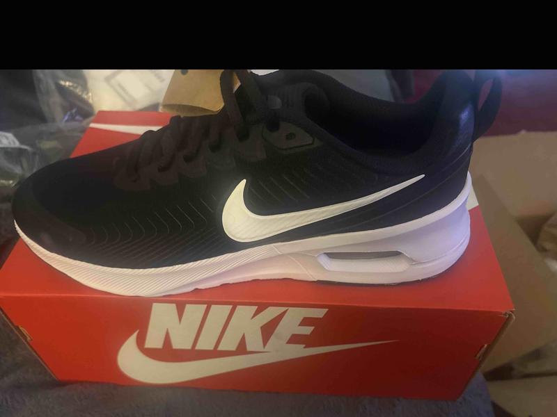 Customer photo for "excellent!!!"