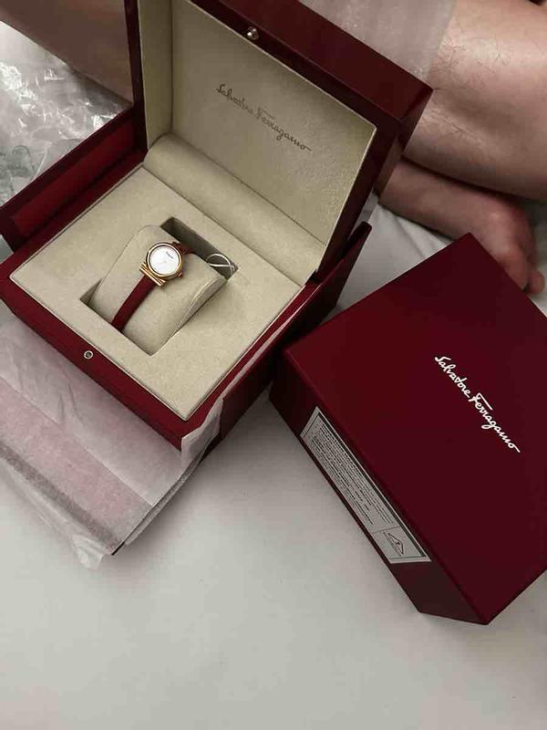 Review Thumbnail Image 0 242124252