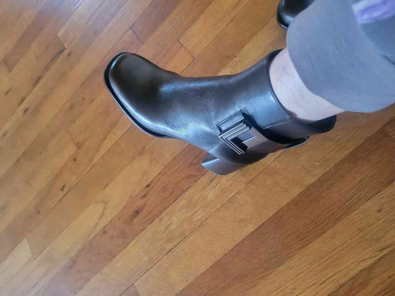 Review Thumbnail Image 0 245058863