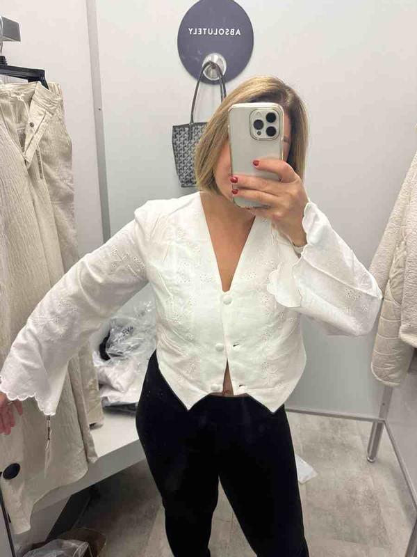 Review Thumbnail Image 0 248071336