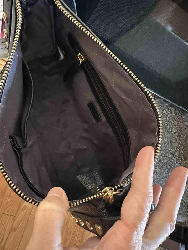 Review Thumbnail Image 0 244486560