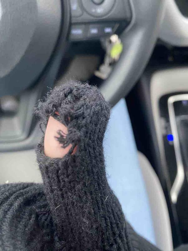 Review Thumbnail Image 1 223008039