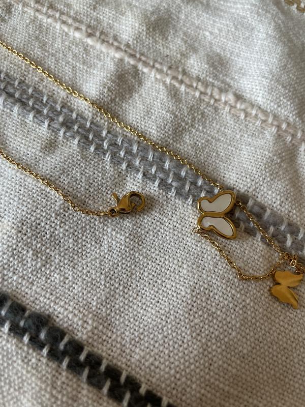 Review Thumbnail Image 0 215056683