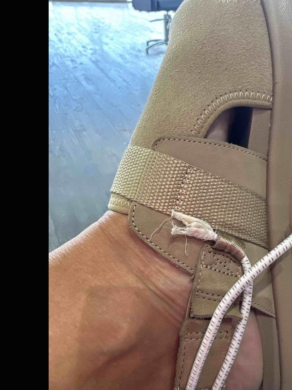 Review Thumbnail Image 0 244419508