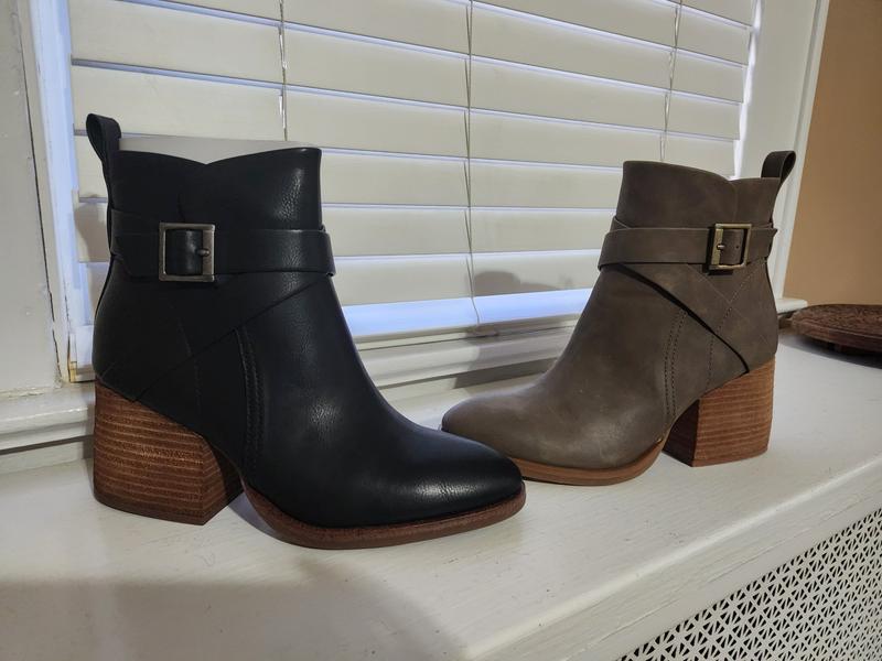 Review Thumbnail Image 0 240875489