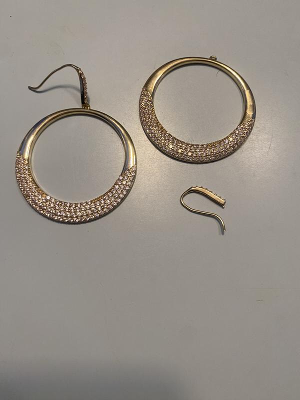 Review Thumbnail Image 0 246504332