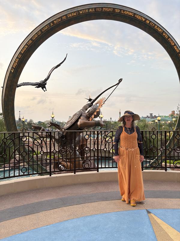 Review Thumbnail Image 0 243552417