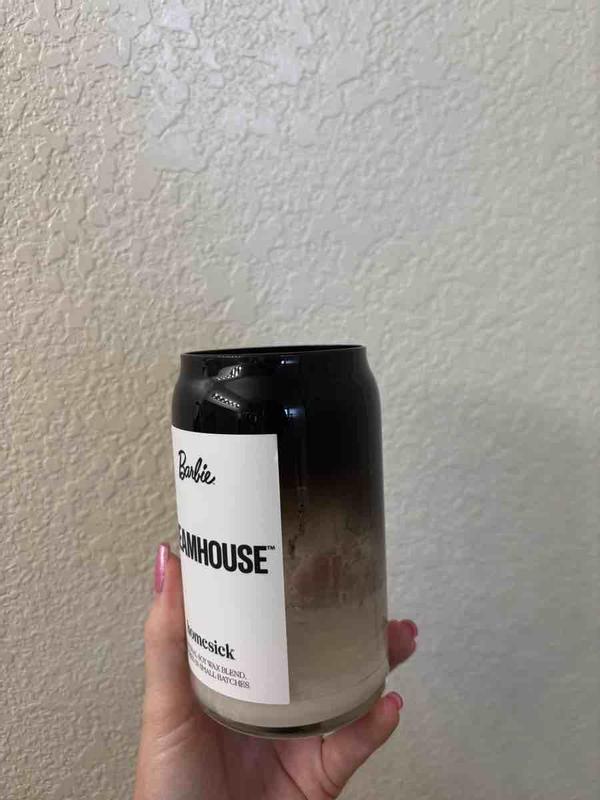 Review Thumbnail Image 0 242979298