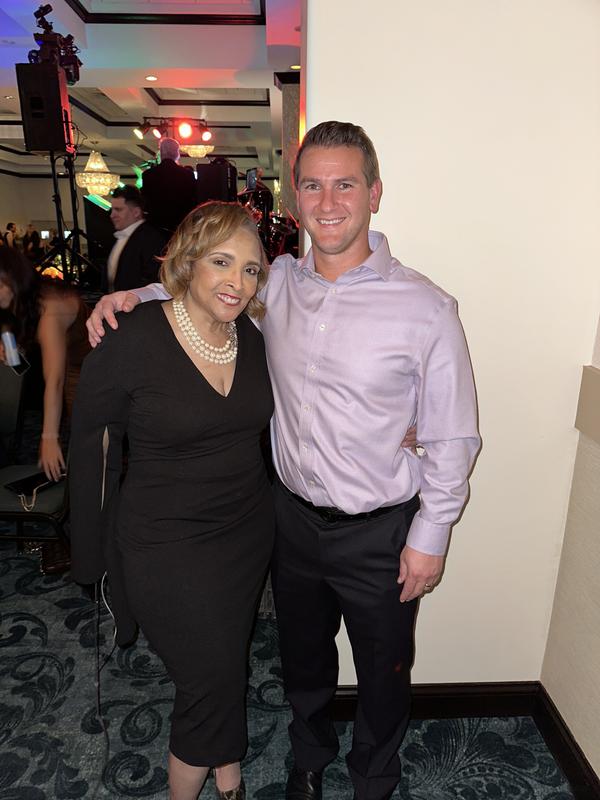 Review Thumbnail Image 3 232931442