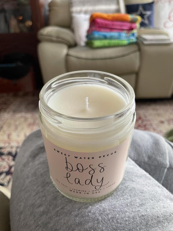 Review Thumbnail Image 0 233324709