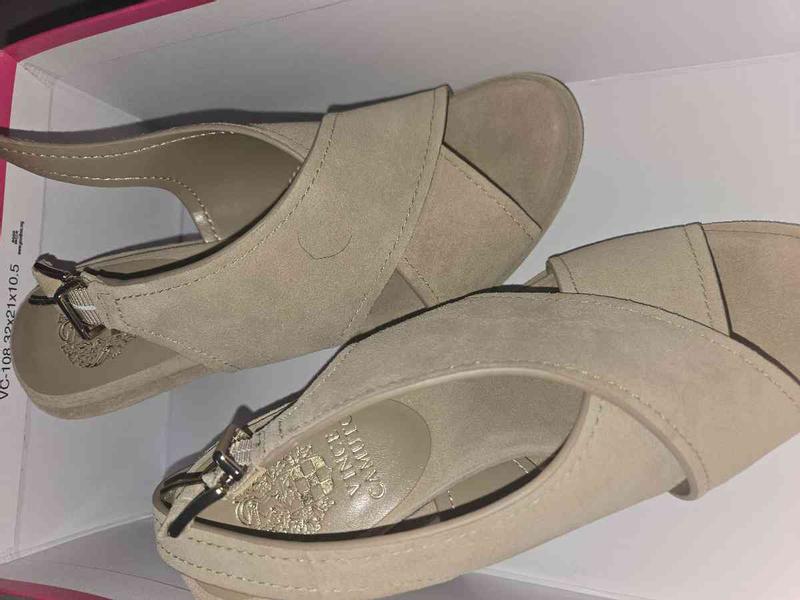 Review Thumbnail Image 1 246770913