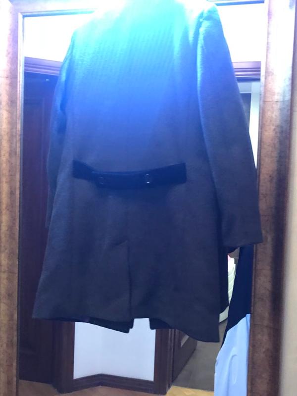 Review Thumbnail Image 4 180111737