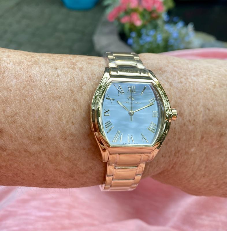 Review Thumbnail Image 1 243715754