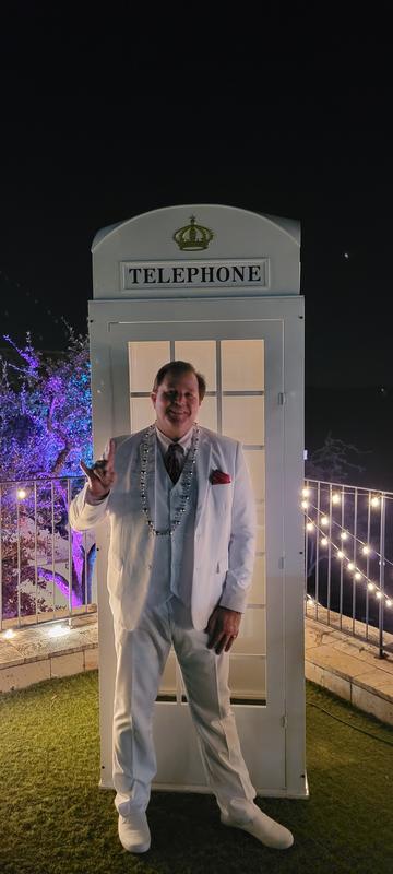 Review Thumbnail Image 0 230890178