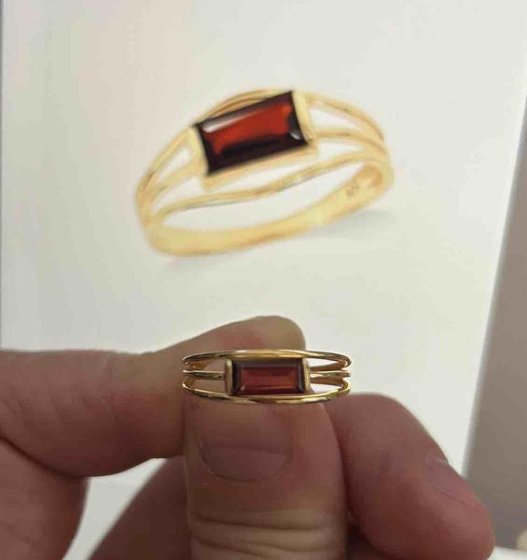 Review Thumbnail Image 0 249687604