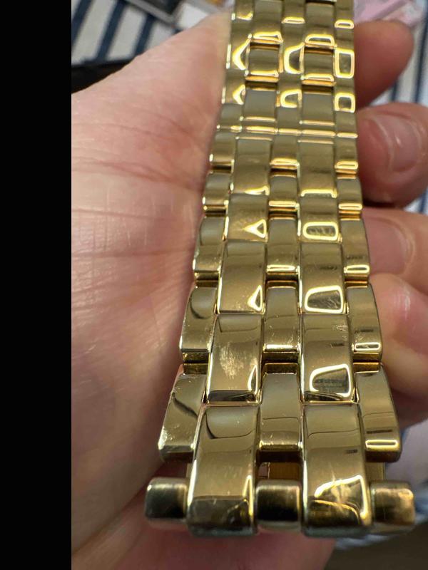 Review Thumbnail Image 1 248061050