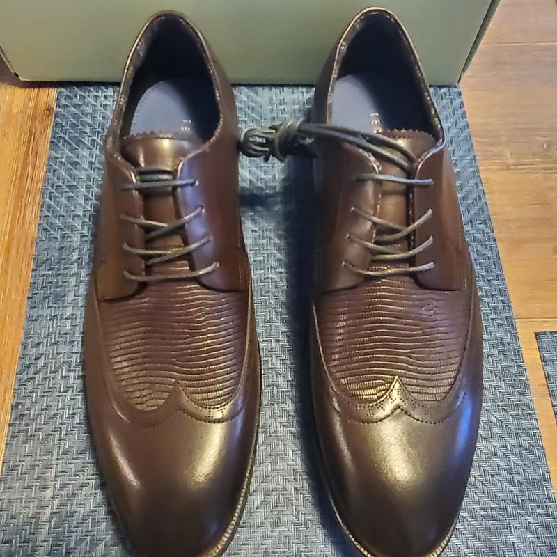 Review Thumbnail Image 0 247471049